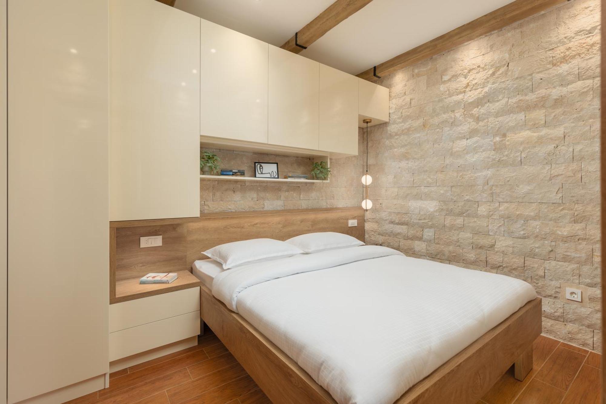 42° North Apartments ติวัต ภายนอก รูปภาพ